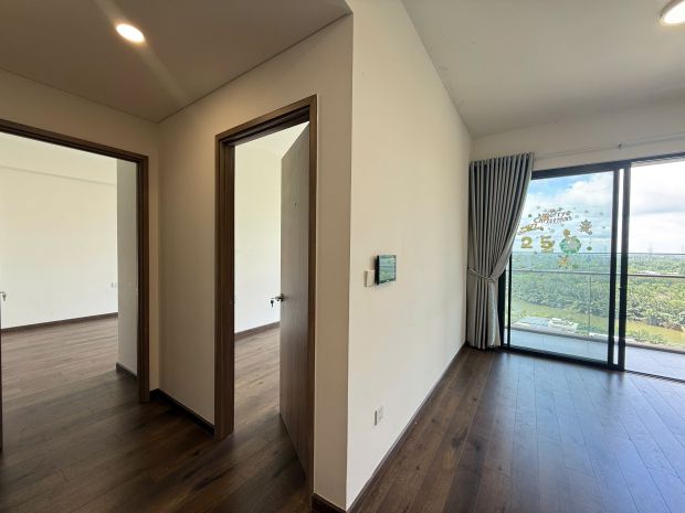 Bán căn hộ cao cấp panorama  mizuki park  vị trí: xã bình 7676073