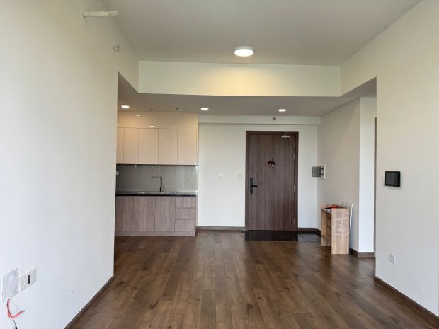 Bán căn hộ cao cấp panorama  mizuki park  vị trí: xã bình 7676074