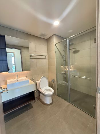 Bán căn hộ cao cấp panorama  mizuki park  vị trí: xã bình 7676075