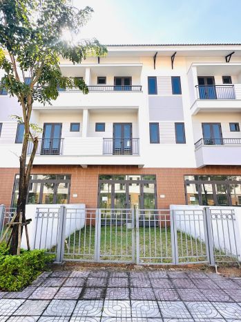 Shophouse 120m² tai centa riverside  dòng tiền 2527 triệu 7676092
