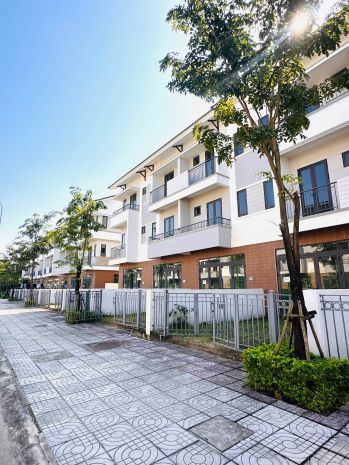 Shophouse 120m² tai centa riverside  dòng tiền 2527 triệu 7676093