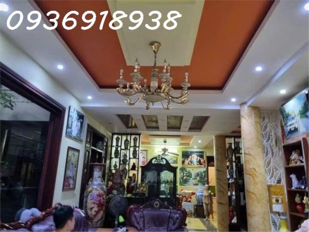 Tiếp tục giảm chào chỉ còn 77.8 tỷ-siêu phẩm kđt văn quán, 7676094