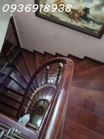 Tiếp tục giảm chào chỉ còn 77.8 tỷ-siêu phẩm kđt văn quán, 7676095