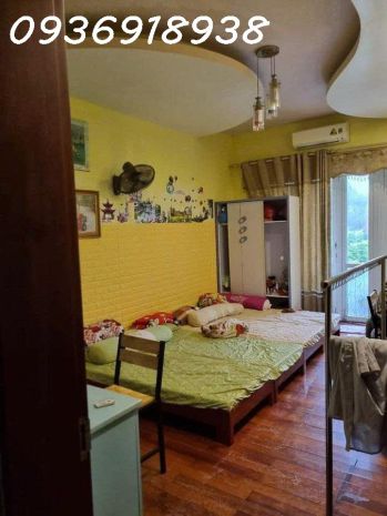 Tiếp tục giảm chào chỉ còn 77.8 tỷ-siêu phẩm kđt văn quán, 7676096