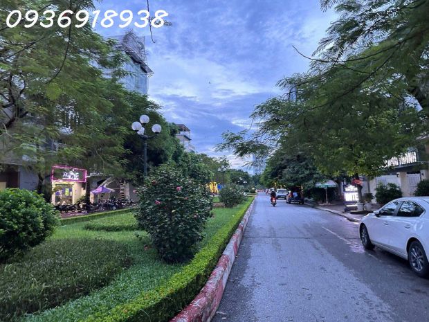 Tiếp tục giảm chào chỉ còn 77.8 tỷ-siêu phẩm kđt văn quán, 7676097