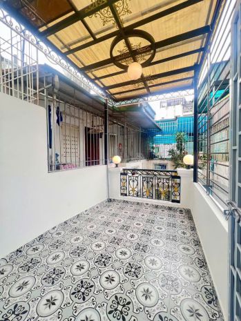 Chính chủ cho hộ gia đình thuê nhà nguyên căn 5 tầng mới 7676141