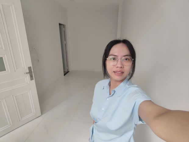 Nhà 3 tầng btct tại phú thọ hòa tân phú - ngay khu chợ vải c 7676144
