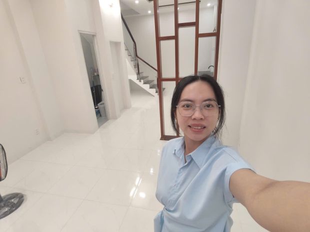 Nhà 3 tầng btct tại phú thọ hòa tân phú - ngay khu chợ vải c 7676145