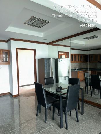 Căn góc 115m new sài gòn, 3 phòng ngủ, 4.7 tỷ, view thoáng 7676159