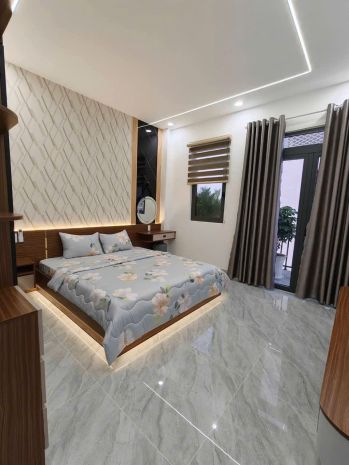 Hot! ra mắt căn nhà phố siêu đẹp có thang máy trung tâm 7676363