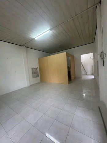 Cho thuê phòng - giá tốt, tiện nghi, an ninh gần nguyễn vẵn 7677226
