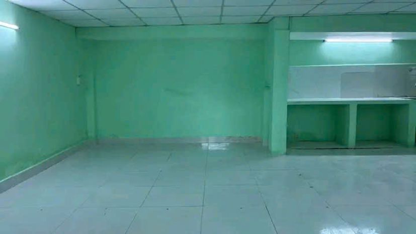 Cho thuê phòng - giá tốt, tiện nghi, an ninh gần nguyễn vẵn 7677227
