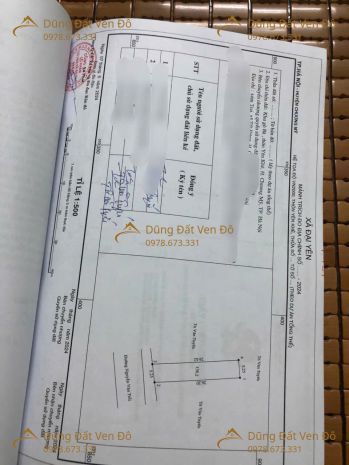138,2m nhà cấp 4 yên khê-tốt động-chương mỹ-hà nội 7677232