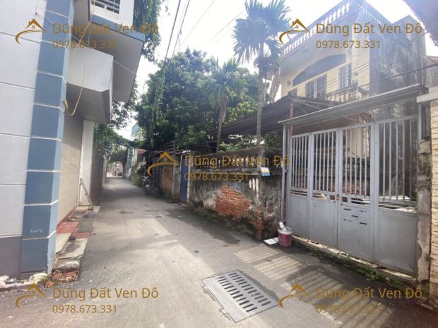 165m nhà 2 tầng biên giang-hà đông-hà nội 7677257
