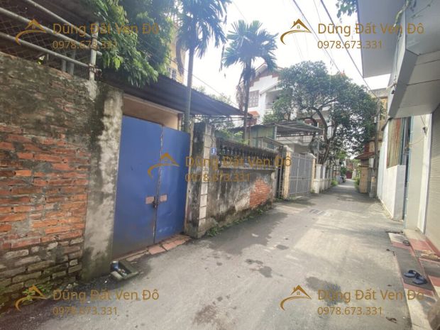165m nhà 2 tầng biên giang-hà đông-hà nội 7677258