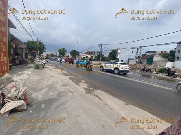 165m nhà 2 tầng biên giang-hà đông-hà nội 7677259