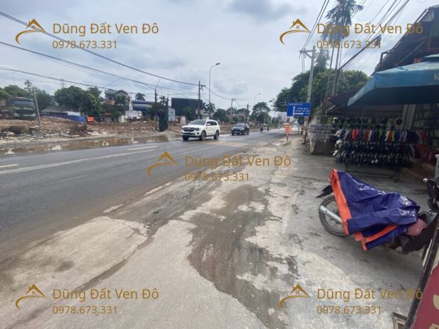 165m nhà 2 tầng biên giang-hà đông-hà nội 7677260