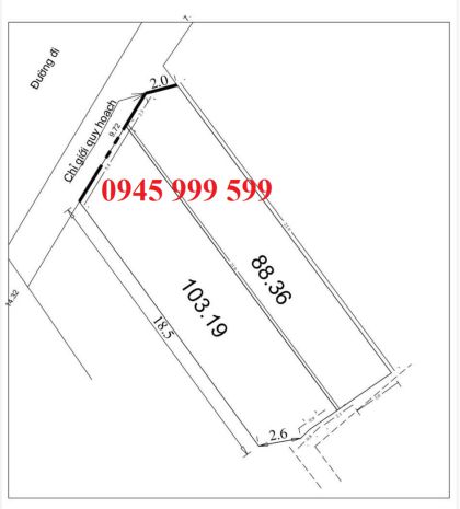 Bán đất phân lô ngõ 156 võ chí công tây hồ  400 triêum2. 7677389