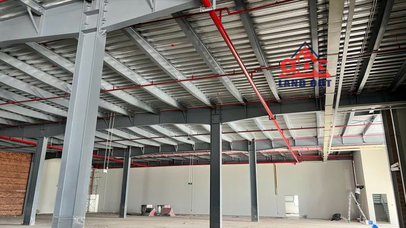 Nhà xưởng cho thuê sản xuất ưu tiên cnc, cn phụ trơ, sẵn 7677535