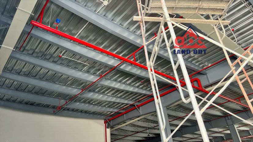 Nhà xưởng cho thuê sản xuất ưu tiên cnc, cn phụ trơ, sẵn 7677539