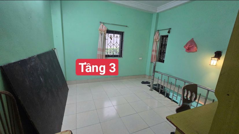 Cho thuê phòng trọ tại cầu diễn, dưới chân ga tàu phú diễn 7677743