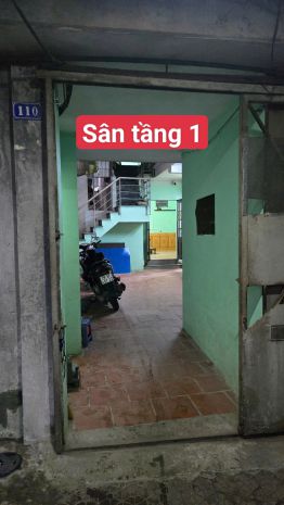 Cho thuê phòng trọ tại cầu diễn, dưới chân ga tàu phú diễn 7677745
