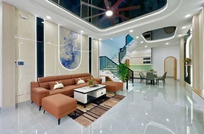 Hãy xem căn nhà này nếu anhchị cần vào ở ngay 7677802