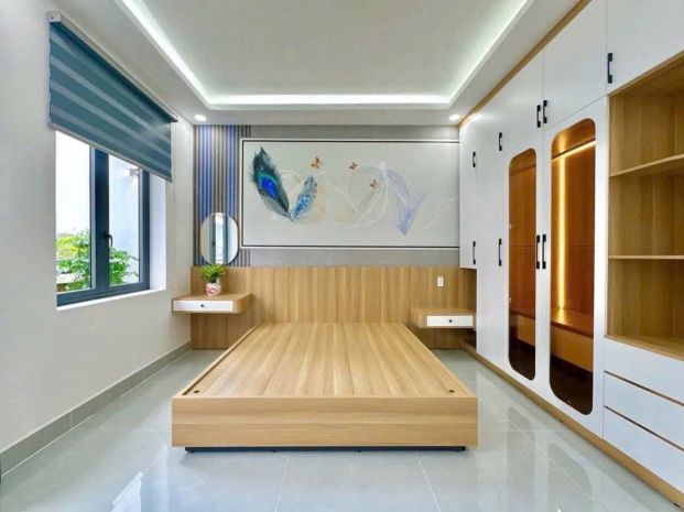 Hãy xem căn nhà này nếu anhchị cần vào ở ngay 7677804