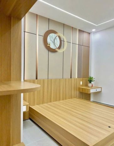 Hãy xem căn nhà này nếu anhchị cần vào ở ngay 7677805