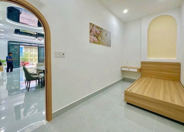Hãy xem căn nhà này nếu anhchị cần vào ở ngay 7677806
