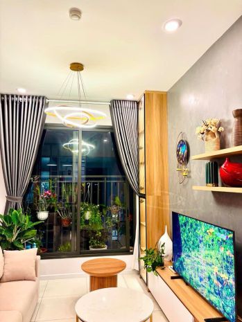 Hính chủ bán căn hộ picity high park  đã có sổ hồng  full 7677825