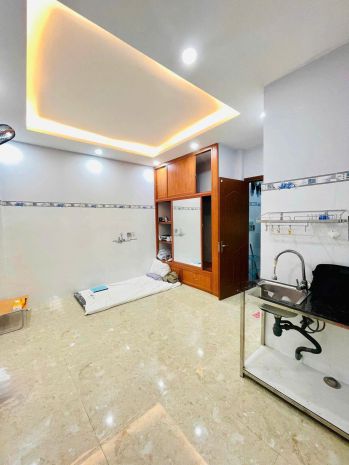 Giảm sốc 2.8 tỷ - bình thạnh - 9pn chdv đang có dòng tiền - 7677833