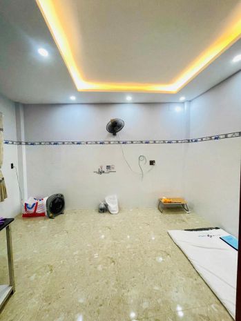 Giảm sốc 2.8 tỷ - bình thạnh - 9pn chdv đang có dòng tiền - 7677834