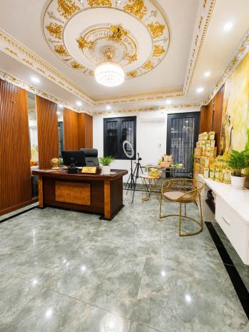 Khu phân lô ngay aeon tân phú - đường 7m - nhà mới 60m² - 6 7677972