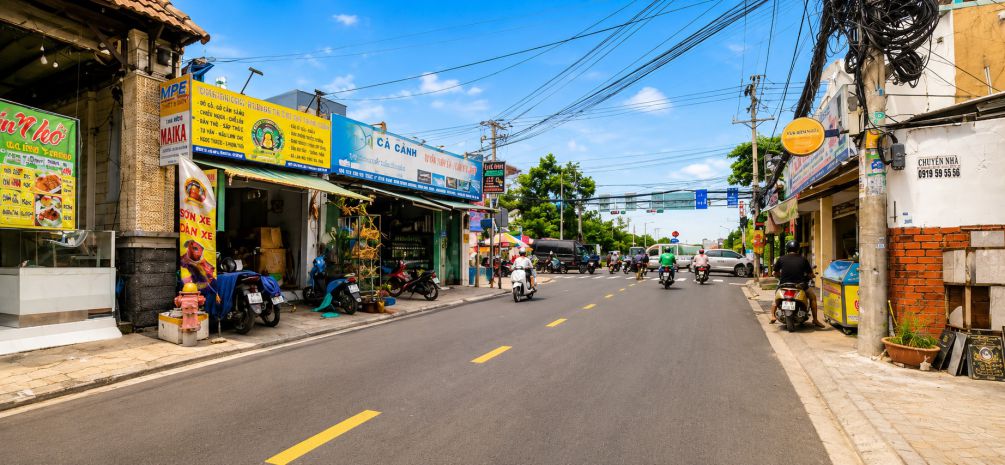 Cho thuê mbkd tân kỳ tân quý 238m², 19triệu - cạnh ngã tư, 7678038