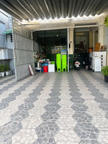 Cho thuê mbkd tân kỳ tân quý 238m², 19triệu - cạnh ngã tư, 7678039