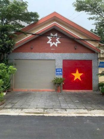 Chính chủ cần bán 2 nhà, vị trí đẹp, trung tâm tp sơn la, 7678323