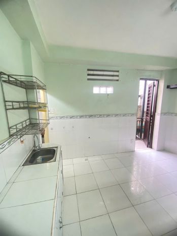 Pass hợp đồng phòng trọ sát hàng xanh  gần hutech, gtvt, 7678465