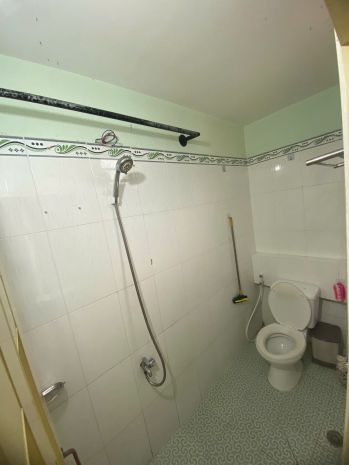 Pass hợp đồng phòng trọ sát hàng xanh  gần hutech, gtvt, 7678467