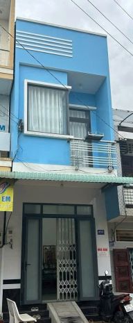 Cho thuê nhà nguyên căn sóc trăng , đường nguyễn huệ , vị 7678523