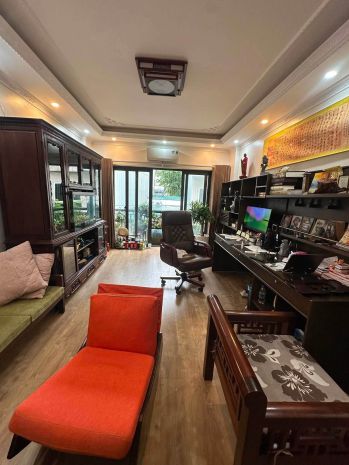 Bán nhà phố hàng đậu, 55m2, 6 tầng, mặt tiền 8.1m, 22.5 tỉ, 7678544