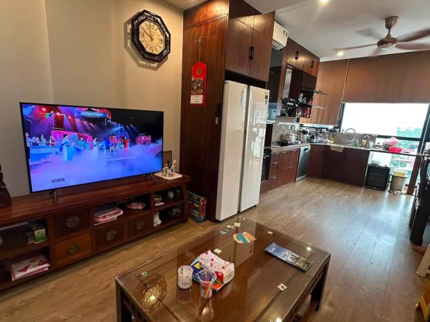 Bán nhà phố hàng đậu, 55m2, 6 tầng, mặt tiền 8.1m, 22.5 tỉ, 7678545