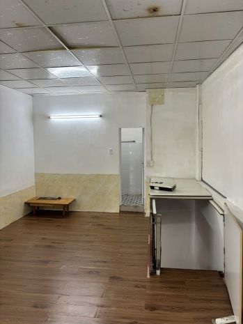 Cho thuê nhà nguyên căn bình thạnh , gần nhà thờ thị nghè 7678576