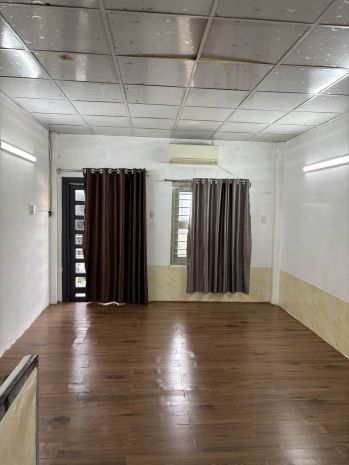 Cho thuê nhà nguyên căn bình thạnh , gần nhà thờ thị nghè 7678577