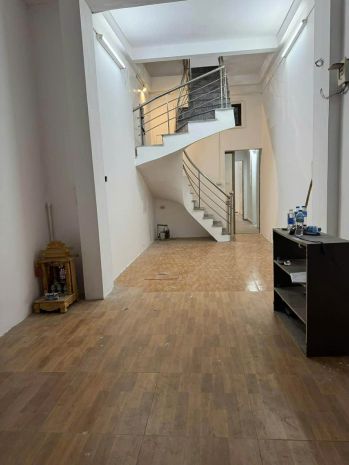 Chính chủ cho thuê nhà nguyên căn 2 tầng tại phường đại mỗ, 7678676