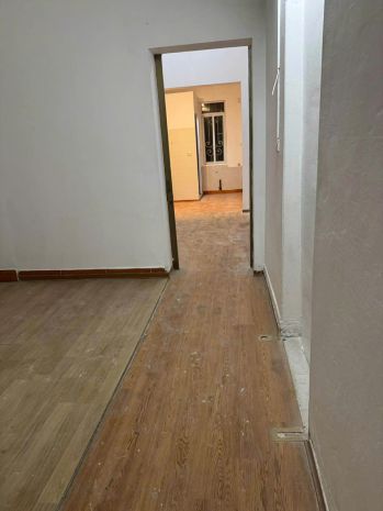 Chính chủ cho thuê nhà nguyên căn 2 tầng tại phường đại mỗ, 7678677