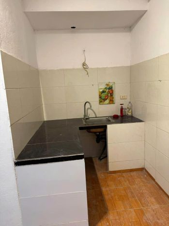 Chính chủ cho thuê nhà nguyên căn 2 tầng tại phường đại mỗ, 7678678