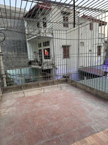 Chính chủ cho thuê nhà nguyên căn 2 tầng tại phường đại mỗ, 7678679