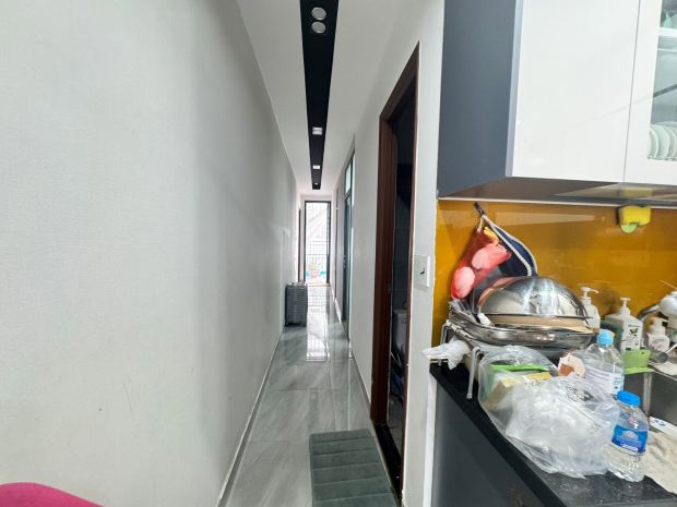 Bán tòa nhà mặt tiền nguyễn trọng lội - phan thúc duyện, 7678697