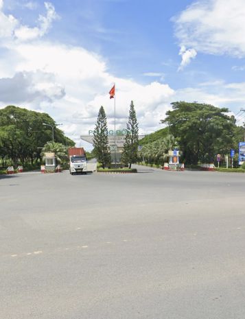 Bán đất vườn tây ninh , 991m2 , có sổ 7678722